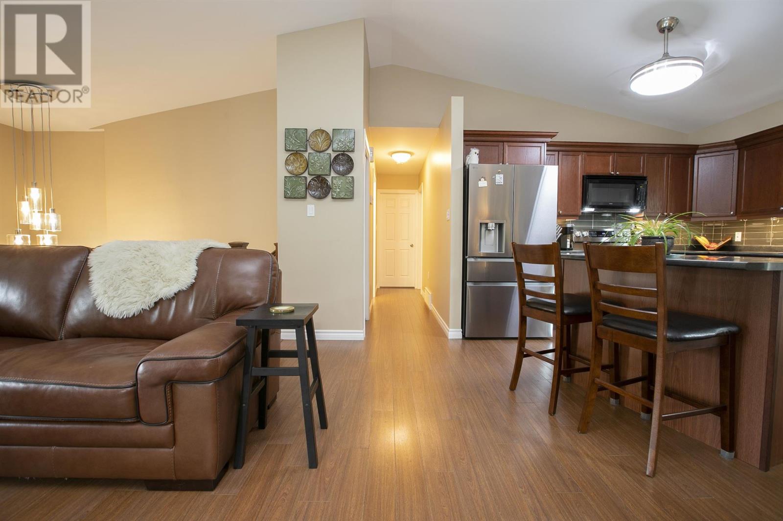 147 Queensgate Blvd, Sault Ste. Marie, Ontario P6A 6Y4 - Photo 30 - SM262488