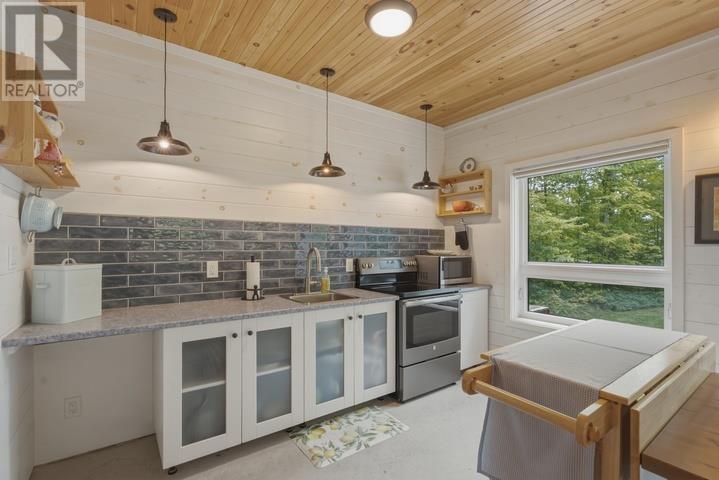 1119 Mission Rd, Fenwick Township, Ontario  P0S 1E0 - Photo 13 - SM262422