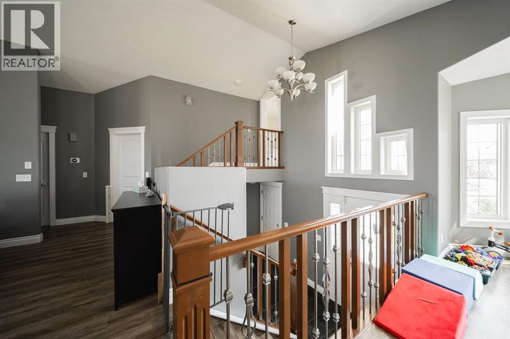 143 Pew Lane, Fort Mcmurray, Alberta  T9K 0A8 - Photo 19 - A2344072