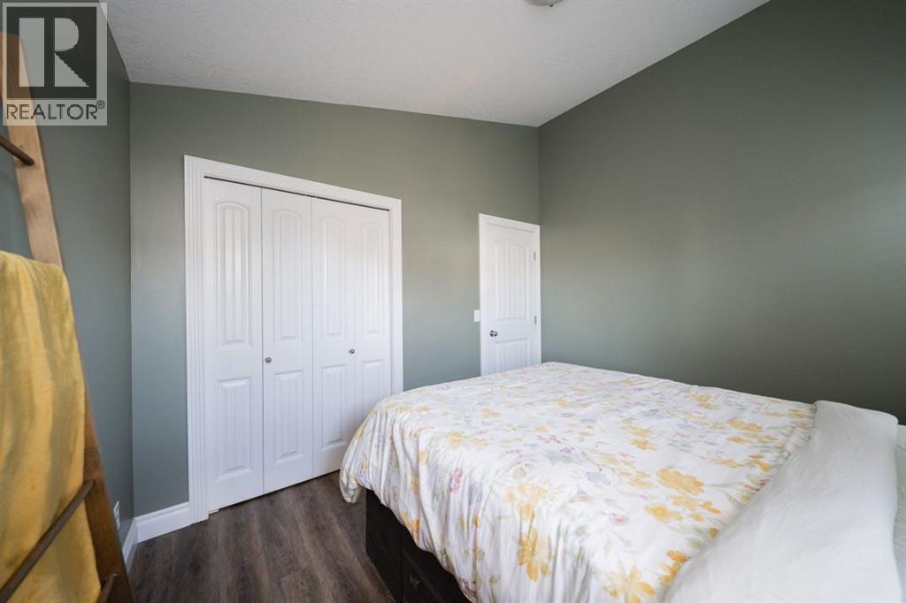143 Pew Lane, Fort Mcmurray, Alberta  T9K 0A8 - Photo 23 - A2344072