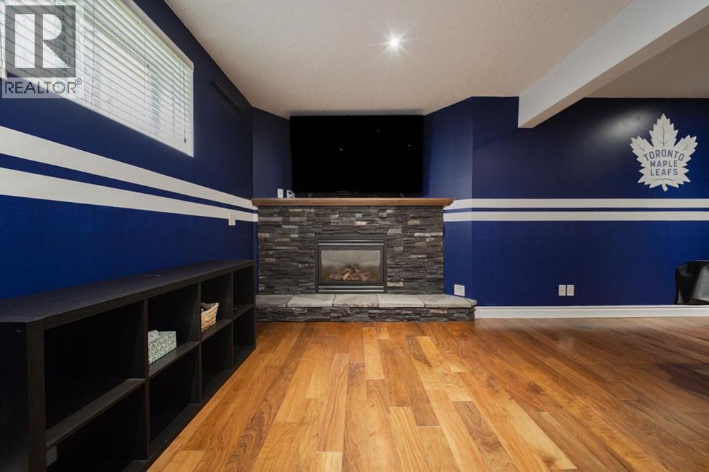 143 Pew Lane, Fort Mcmurray, Alberta  T9K 0A8 - Photo 39 - A2344072