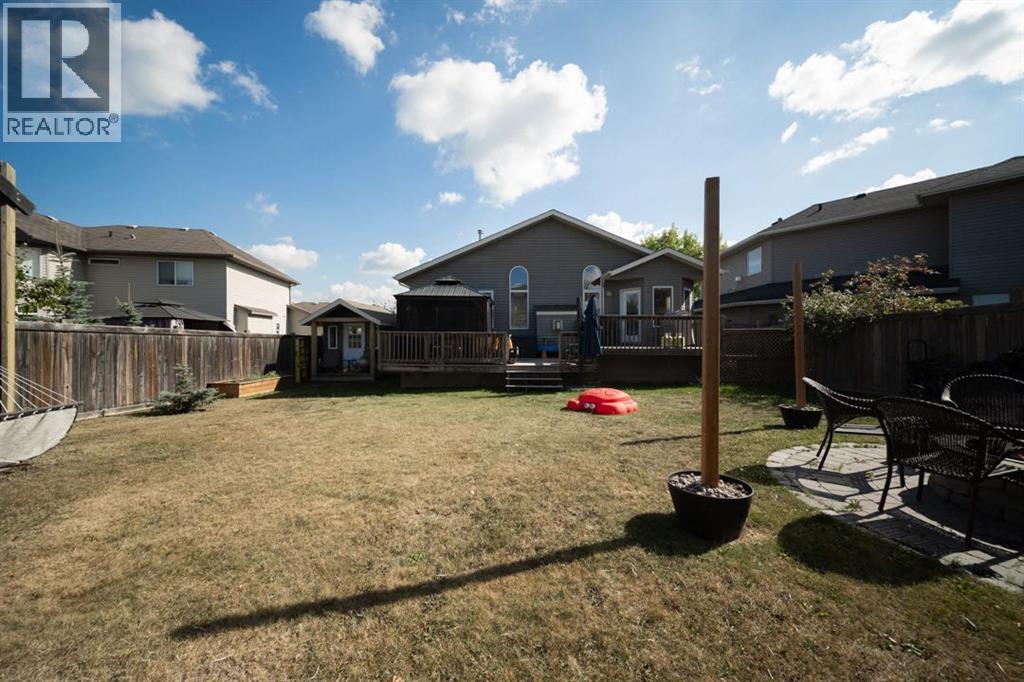 143 Pew Lane, Fort Mcmurray, Alberta  T9K 0A8 - Photo 50 - A2344072