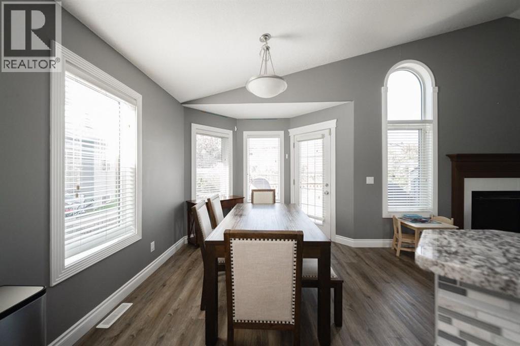 143 Pew Lane, Fort Mcmurray, Alberta  T9K 0A8 - Photo 12 - A2344072