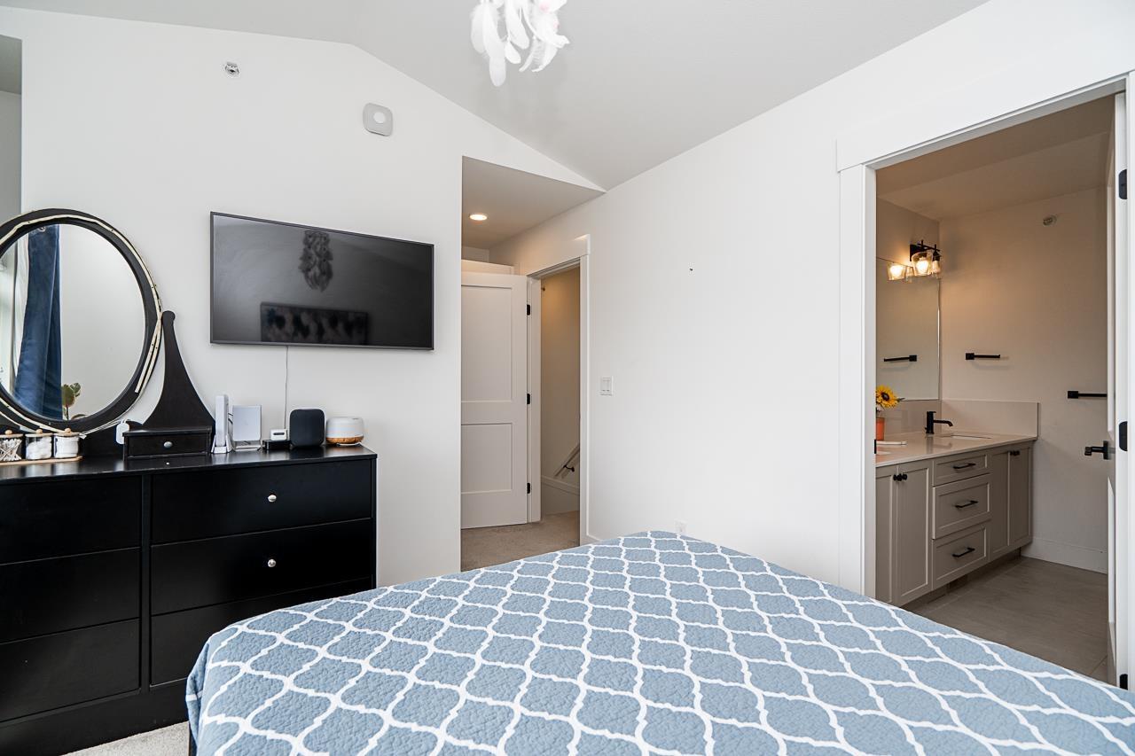 21 6897 201 Street, Langley, British Columbia  V2Y 0Z3 - Photo 16 - R3165557
