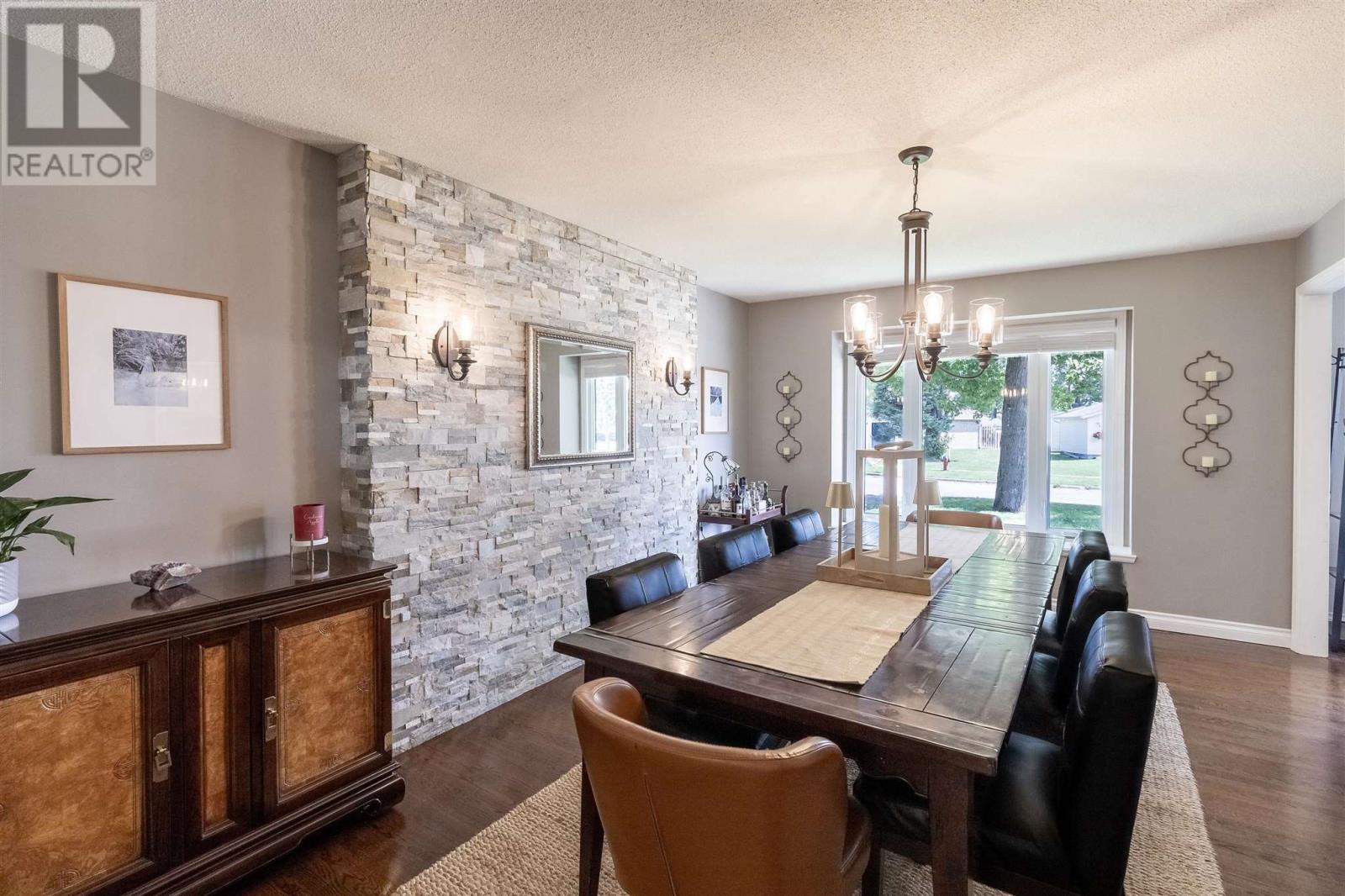 99 Westridge Rd, Sault Ste. Marie, Ontario  P6C 5W7 - Photo 9 - SM262500