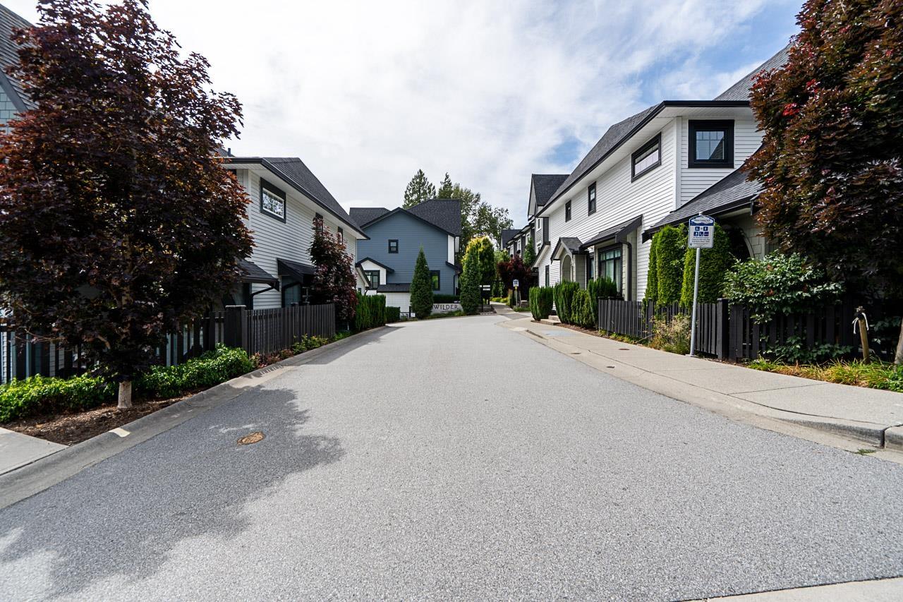 21 6897 201 Street, Langley, British Columbia  V2Y 0Z3 - Photo 34 - R3165557
