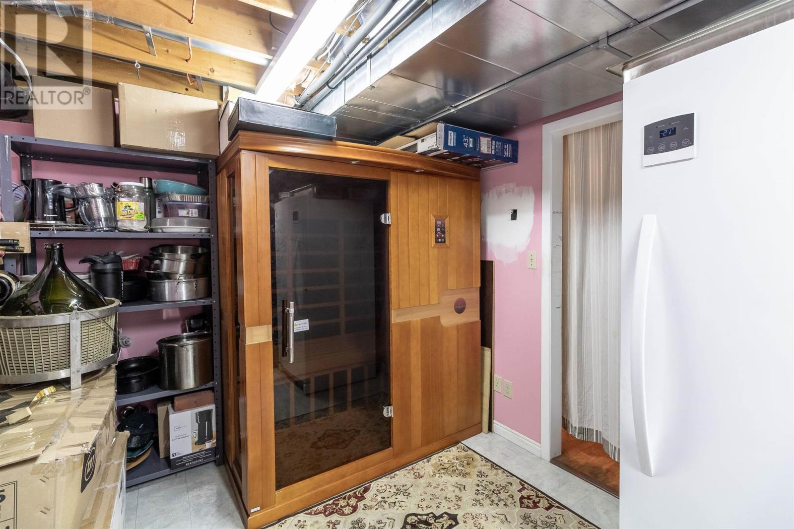 99 Westridge Rd, Sault Ste. Marie, Ontario  P6C 5W7 - Photo 42 - SM262500