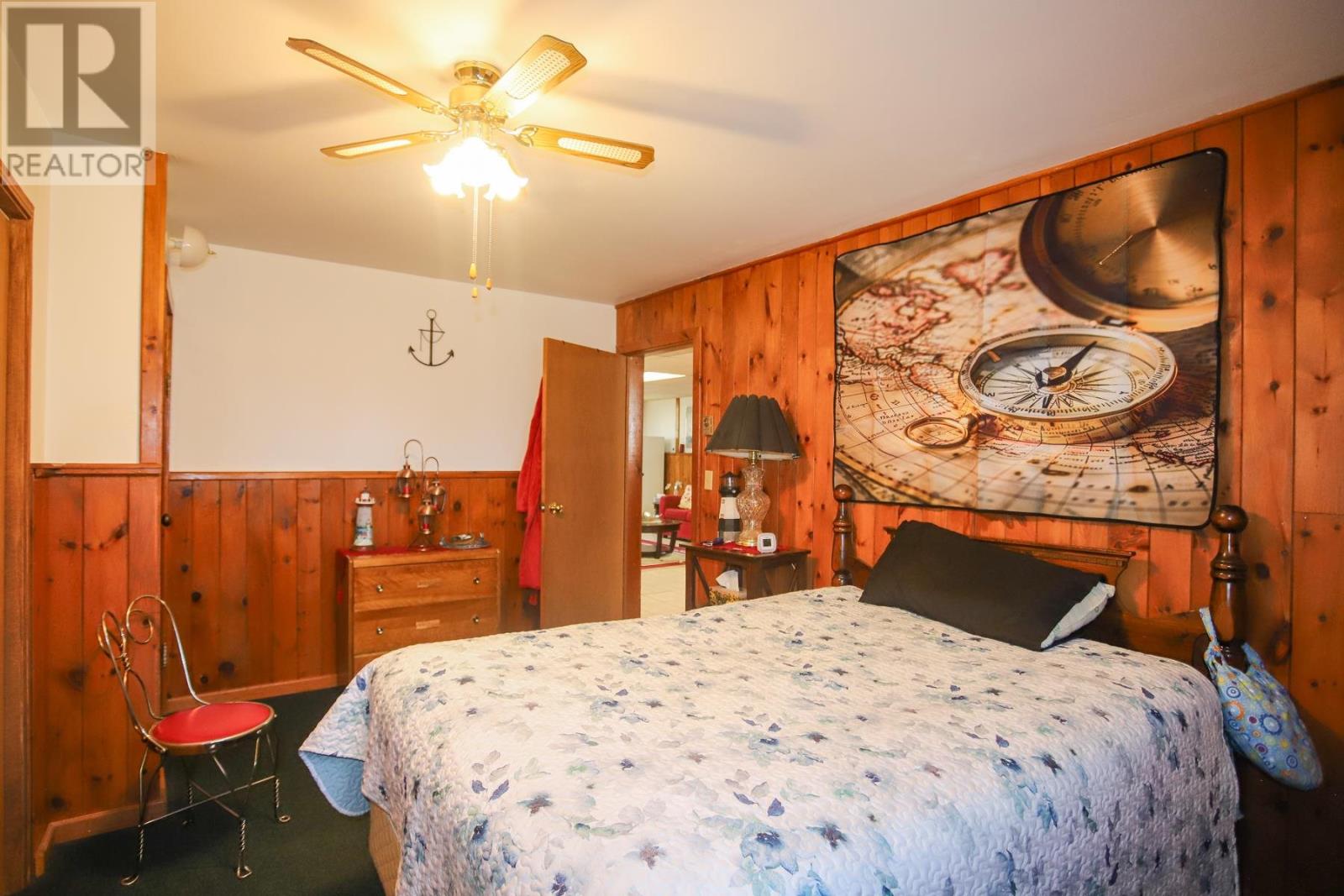 560 Lake St, Sault Ste. Marie, Ontario P6B 3L2 - Photo 16 - SM262501
