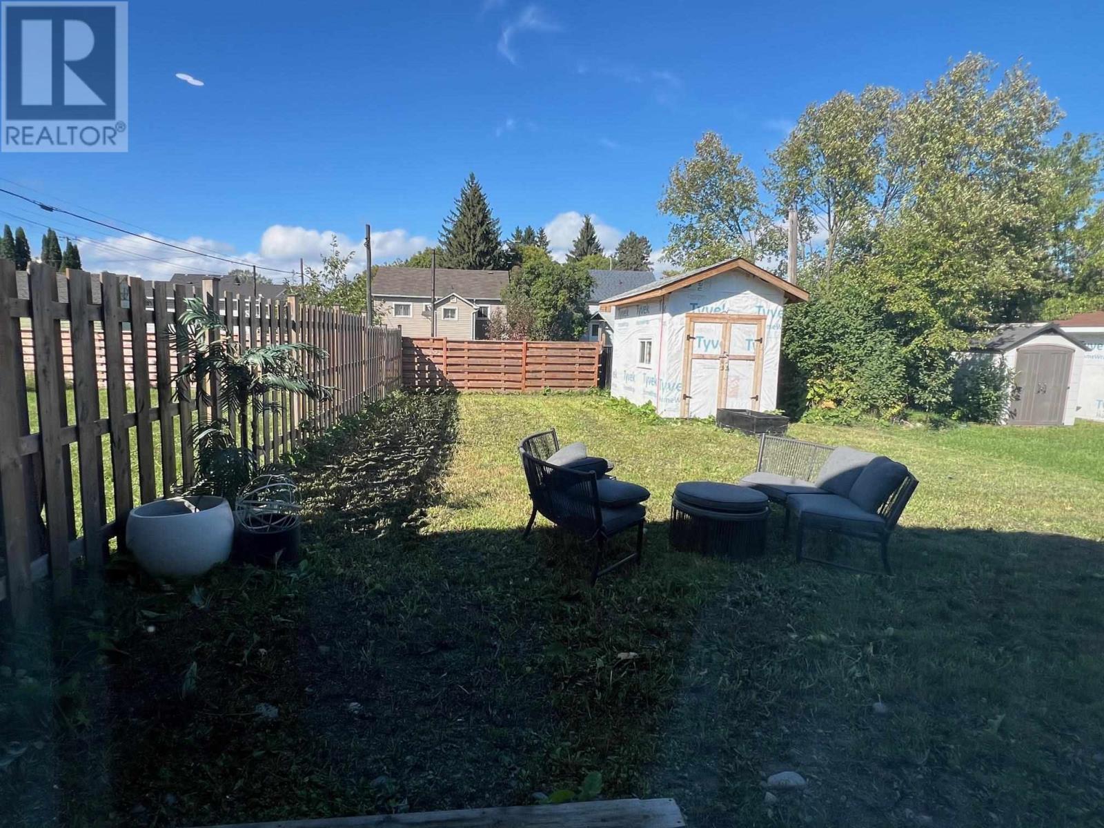 774 Dyment St, Sault Ste. Marie, Ontario P6C 1E8 - Photo 3 - SM262519