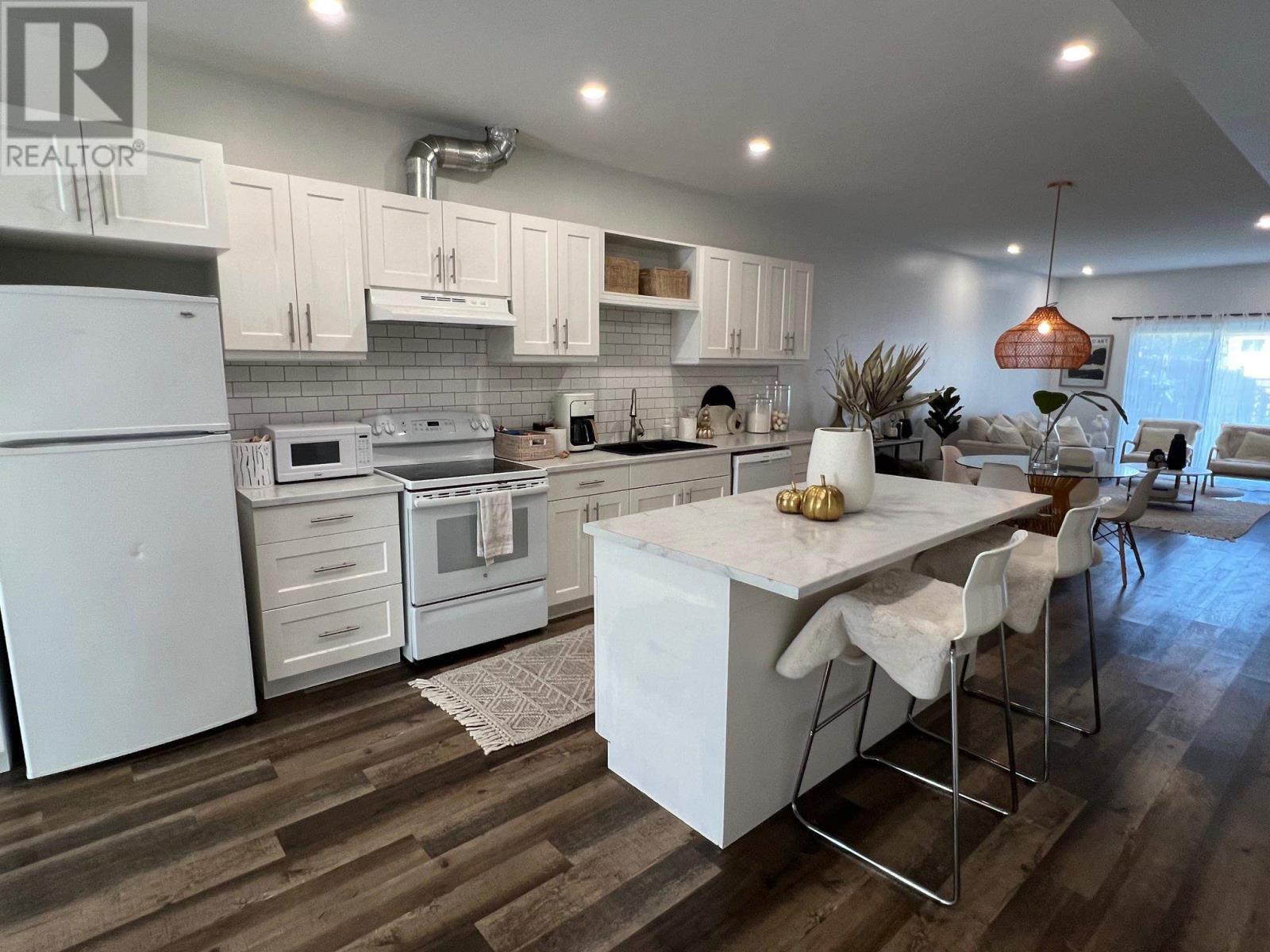 774 Dyment St, Sault Ste. Marie, Ontario P6C 1E8 - Photo 9 - SM262519