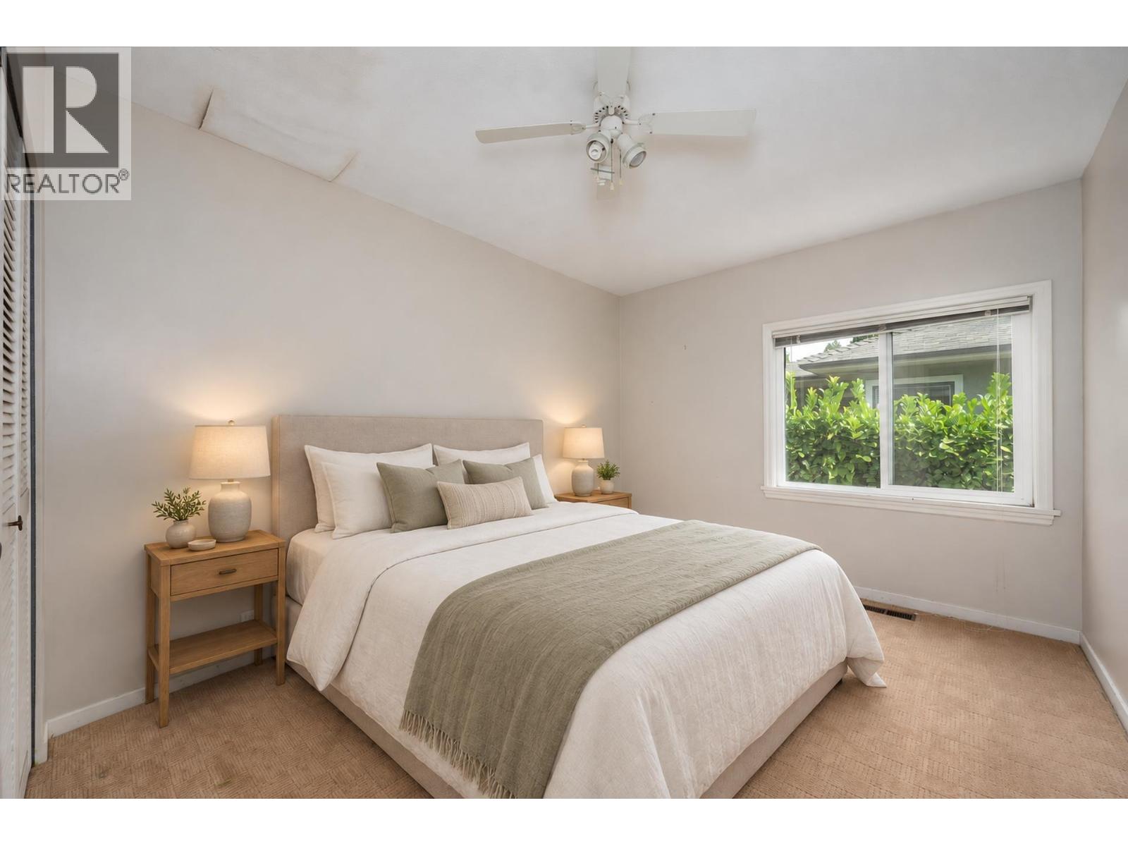 1737 Haywood Avenue, West Vancouver, British Columbia  V7V 1W8 - Photo 19 - R3163898