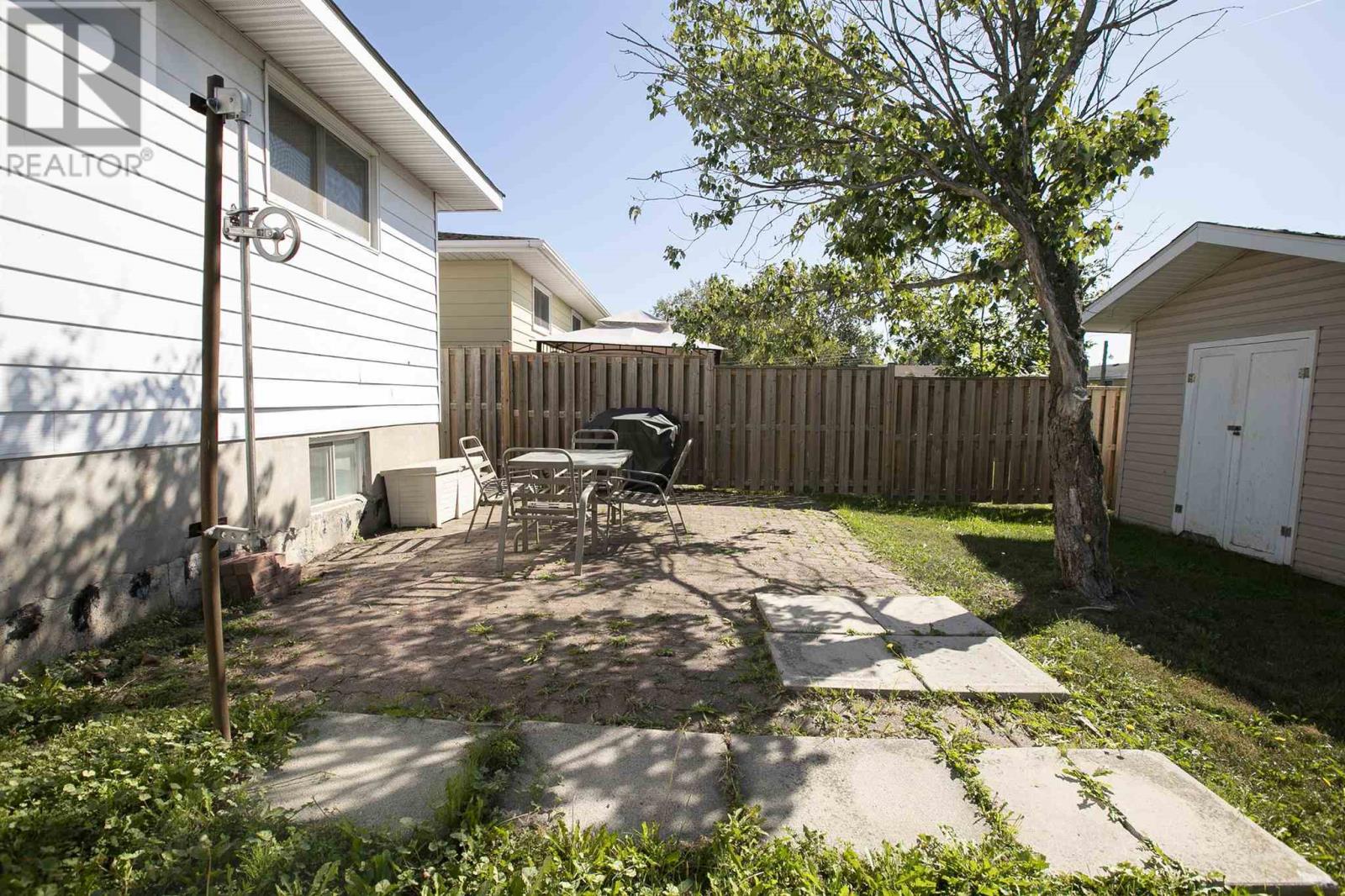 180 Bitonti Cres, Sault Ste. Marie, Ontario  P6C 6A9 - Photo 12 - SM262525