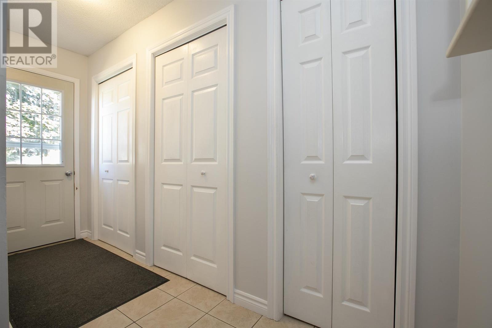 180 Bitonti Cres, Sault Ste. Marie, Ontario  P6C 6A9 - Photo 14 - SM262525