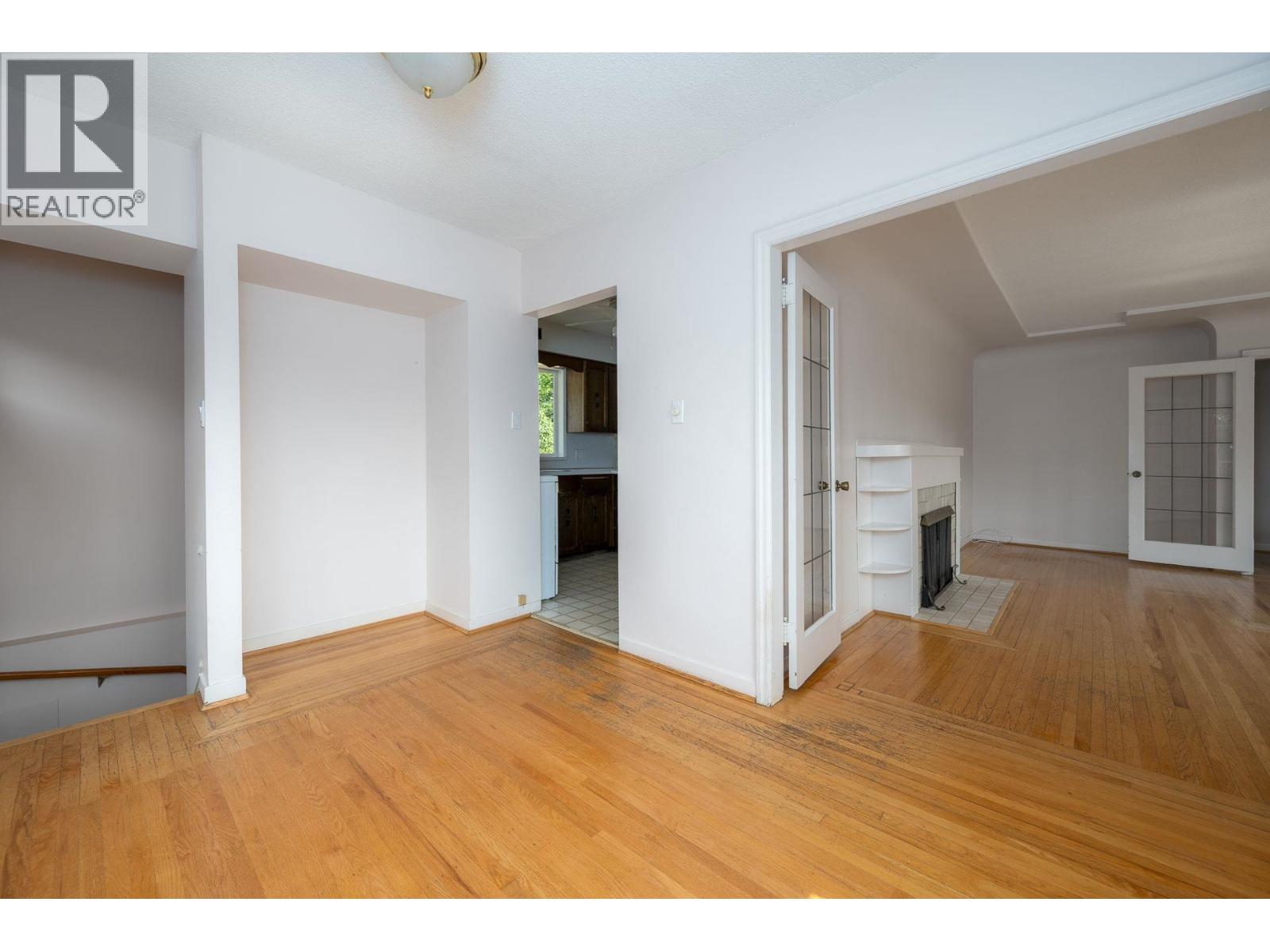 1737 Haywood Avenue, West Vancouver, British Columbia  V7V 1W8 - Photo 12 - R3163898