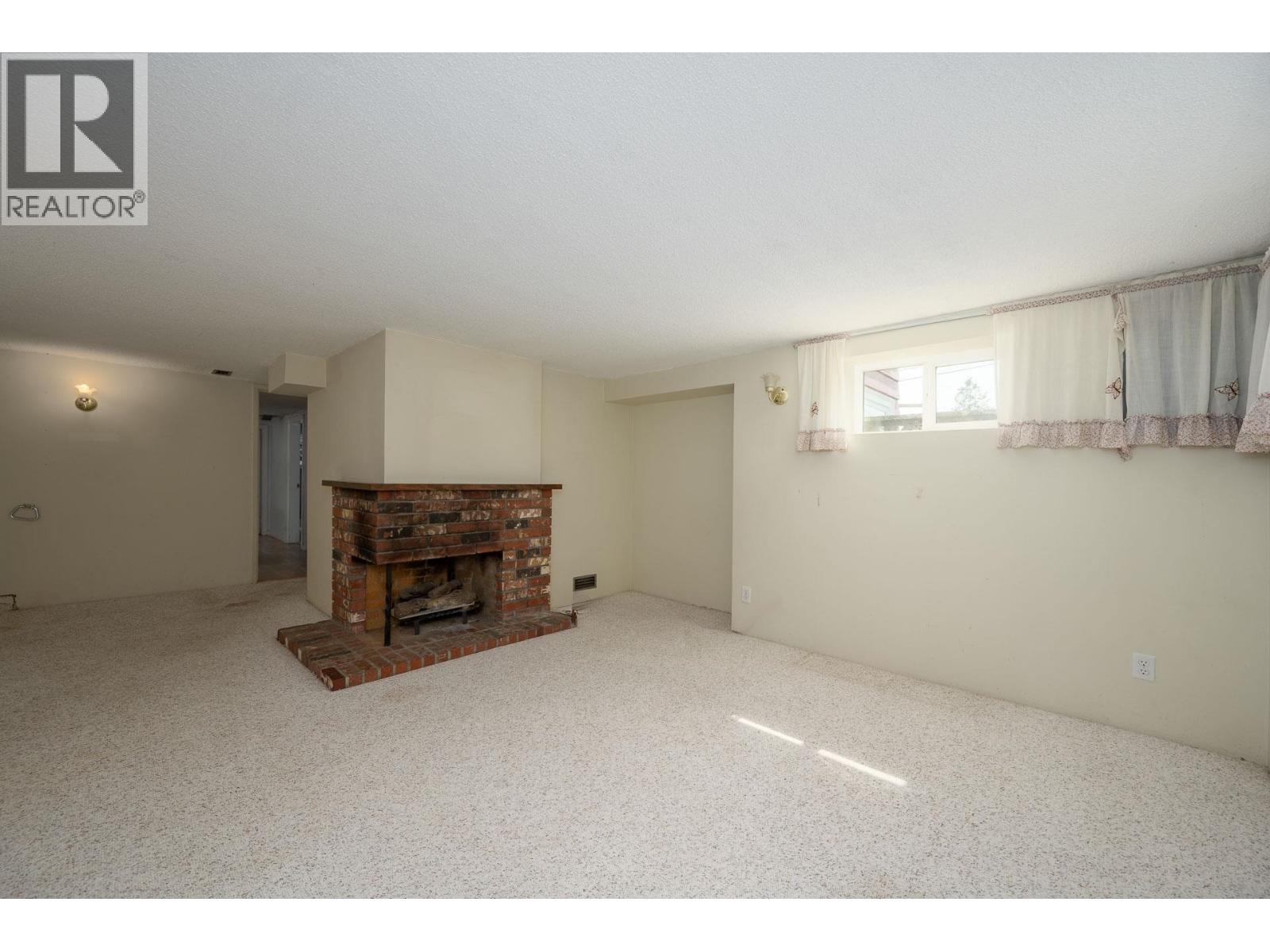 1737 Haywood Avenue, West Vancouver, British Columbia  V7V 1W8 - Photo 24 - R3163898