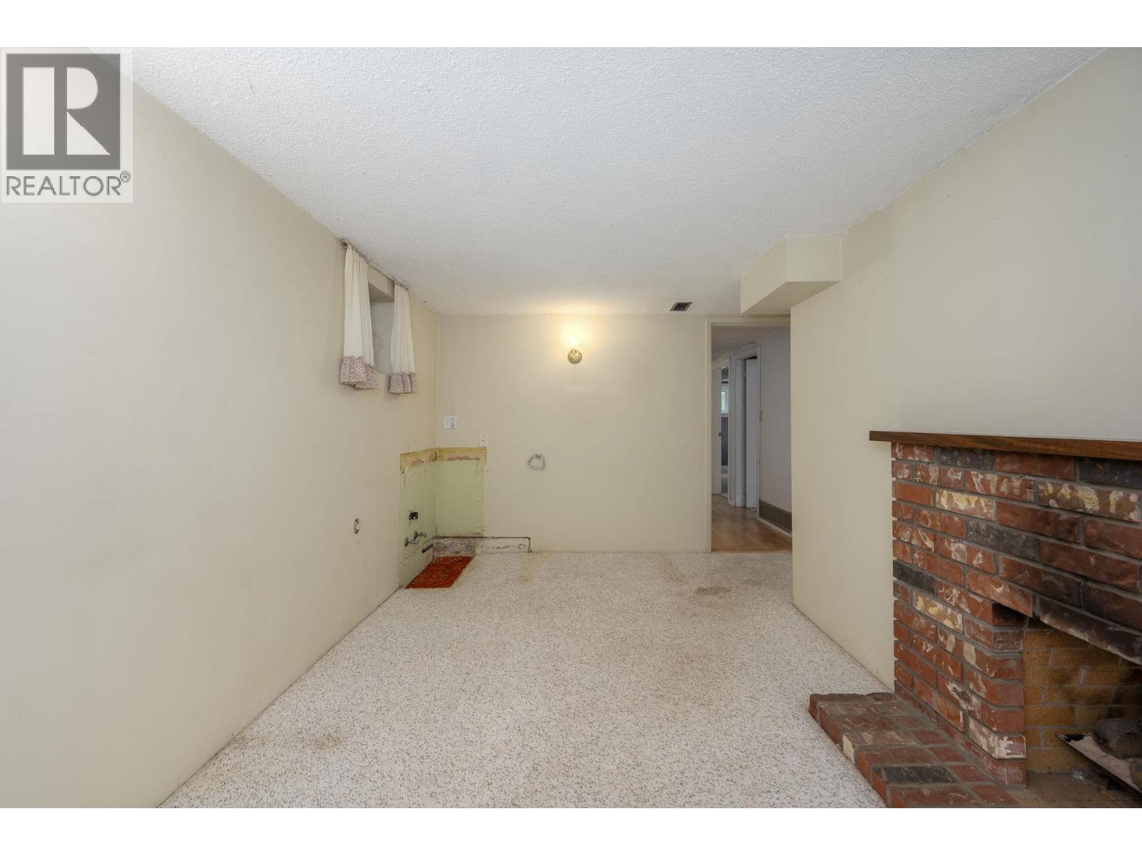 1737 Haywood Avenue, West Vancouver, British Columbia  V7V 1W8 - Photo 26 - R3163898
