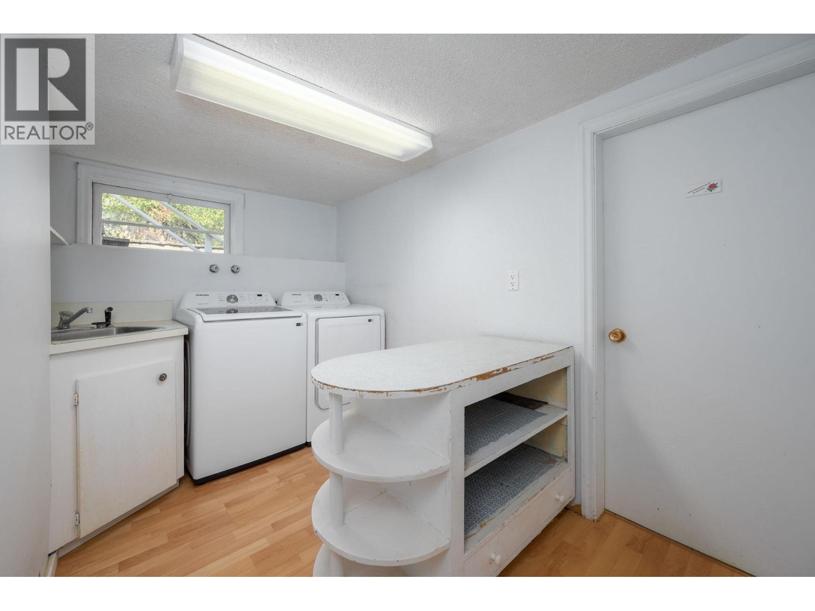 1737 Haywood Avenue, West Vancouver, British Columbia  V7V 1W8 - Photo 28 - R3163898