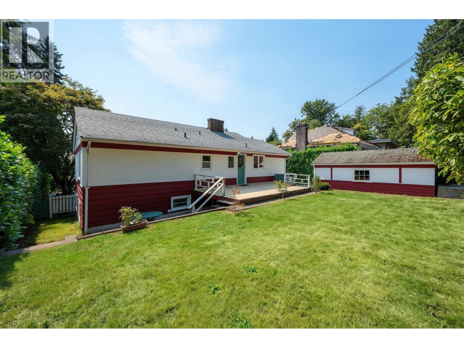 1737 Haywood Avenue, West Vancouver, British Columbia  V7V 1W8 - Photo 37 - R3163898