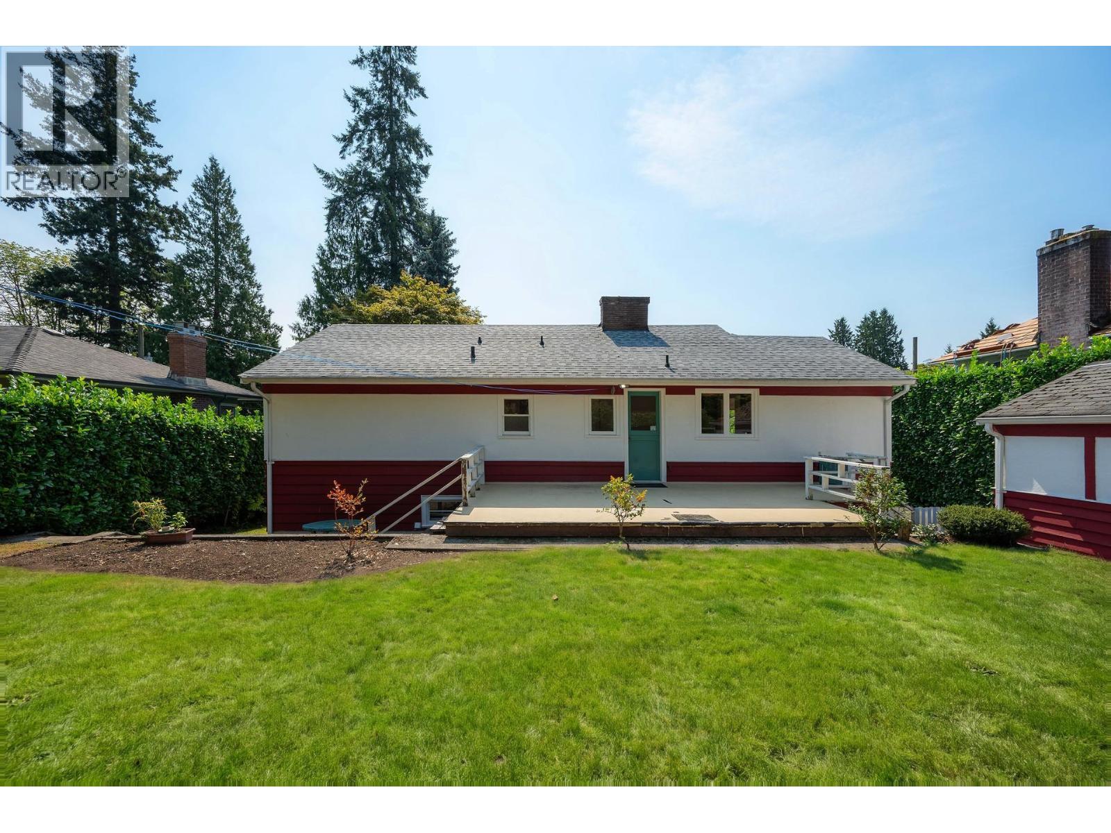1737 Haywood Avenue, West Vancouver, British Columbia  V7V 1W8 - Photo 38 - R3163898