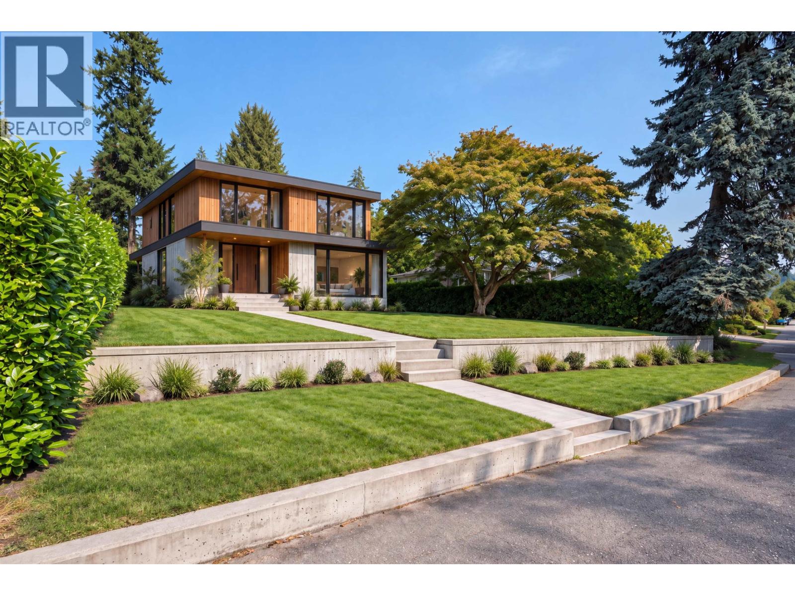 1737 Haywood Avenue, West Vancouver, British Columbia  V7V 1W8 - Photo 40 - R3163898