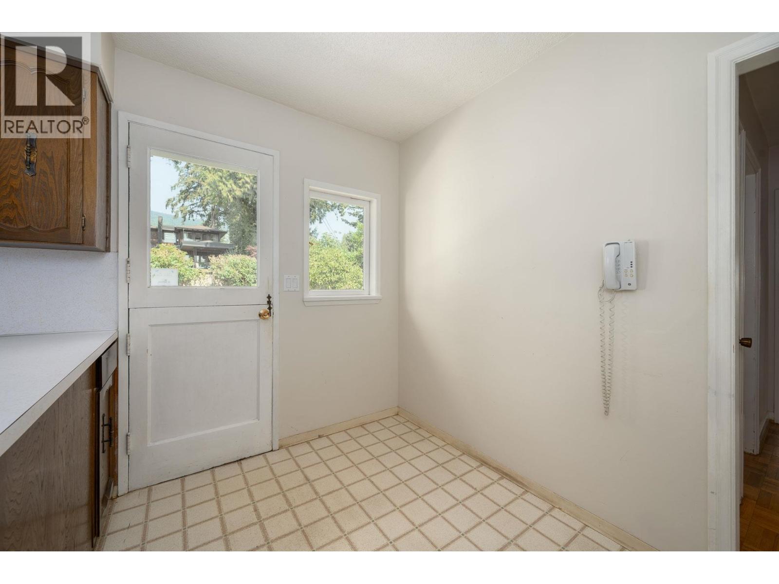 1737 Haywood Avenue, West Vancouver, British Columbia  V7V 1W8 - Photo 17 - R3163898