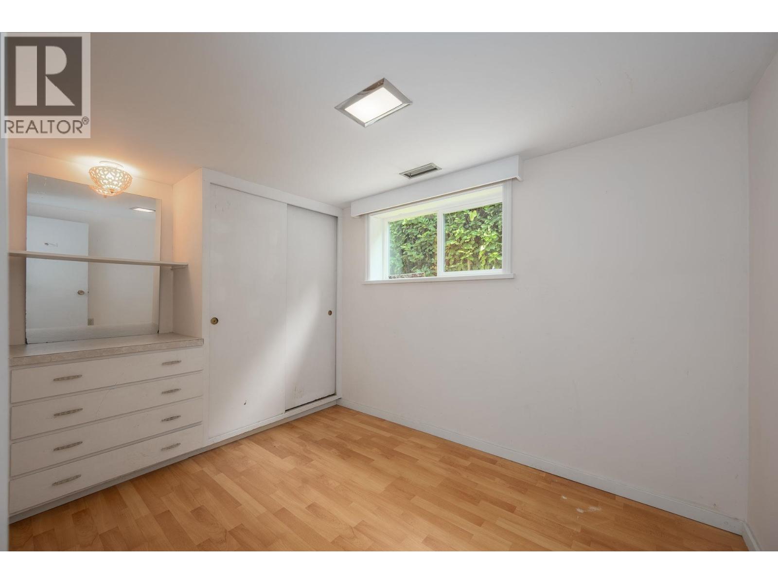 1737 Haywood Avenue, West Vancouver, British Columbia  V7V 1W8 - Photo 29 - R3163898