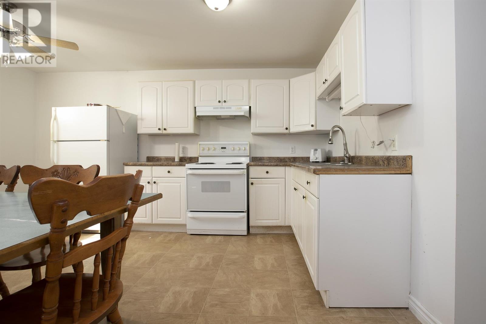 180 Bitonti Cres, Sault Ste. Marie, Ontario  P6C 6A9 - Photo 38 - SM262525