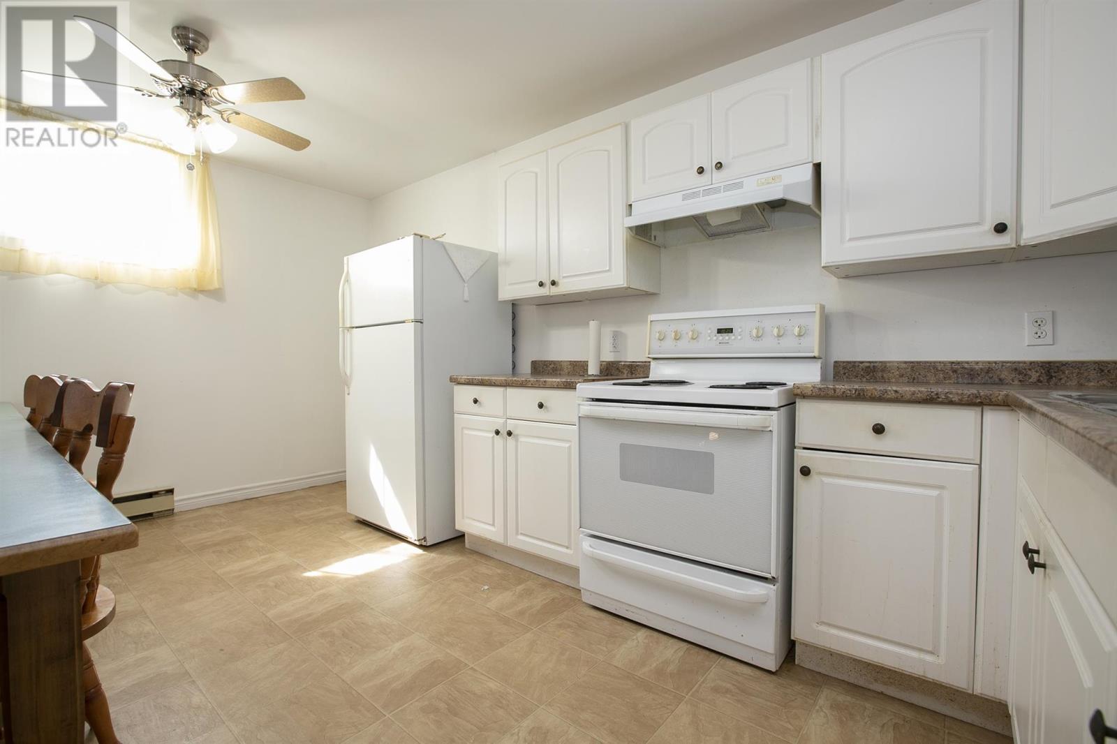 180 Bitonti Cres, Sault Ste. Marie, Ontario  P6C 6A9 - Photo 39 - SM262525