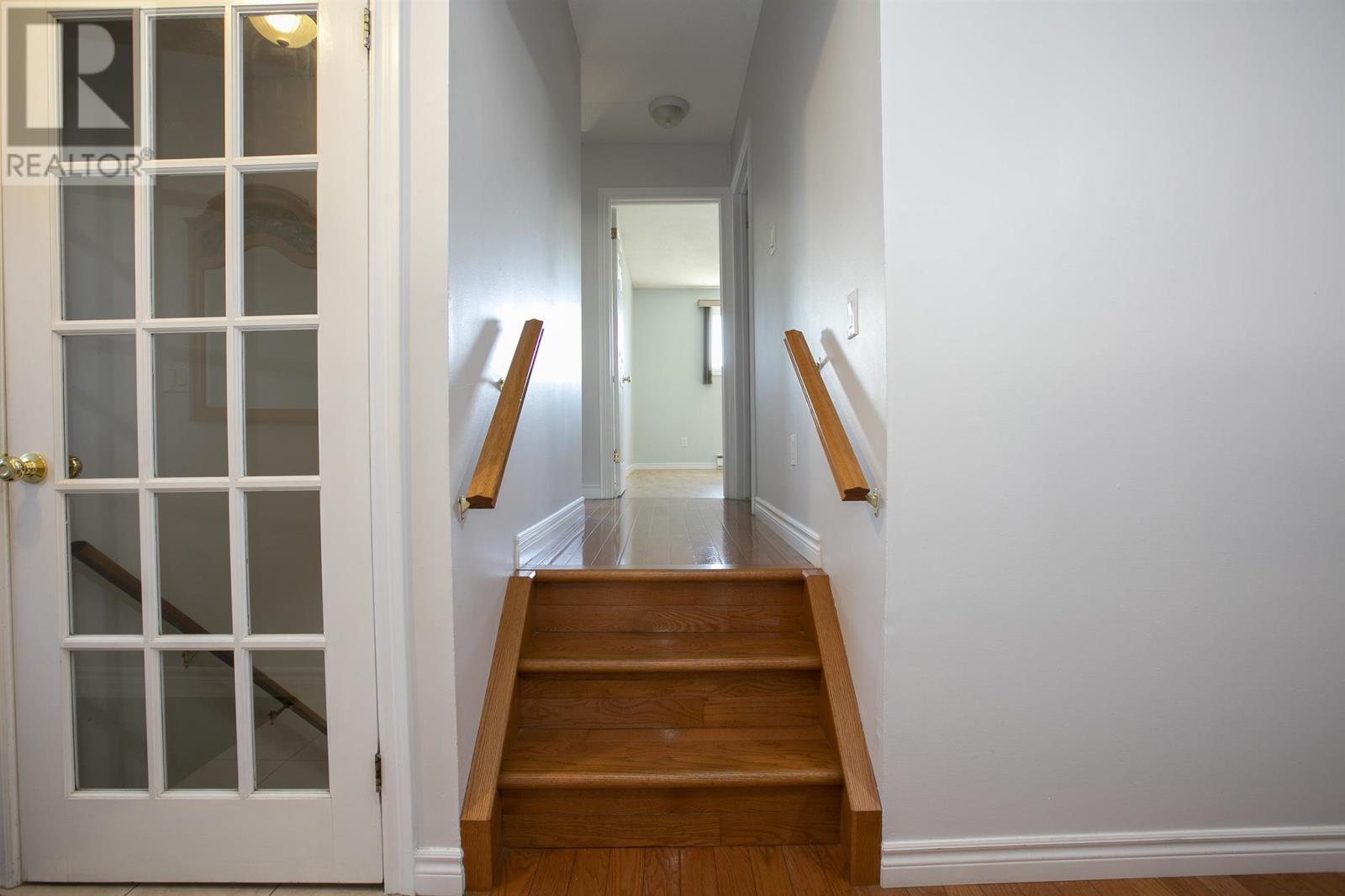 180 Bitonti Cres, Sault Ste. Marie, Ontario  P6C 6A9 - Photo 26 - SM262525