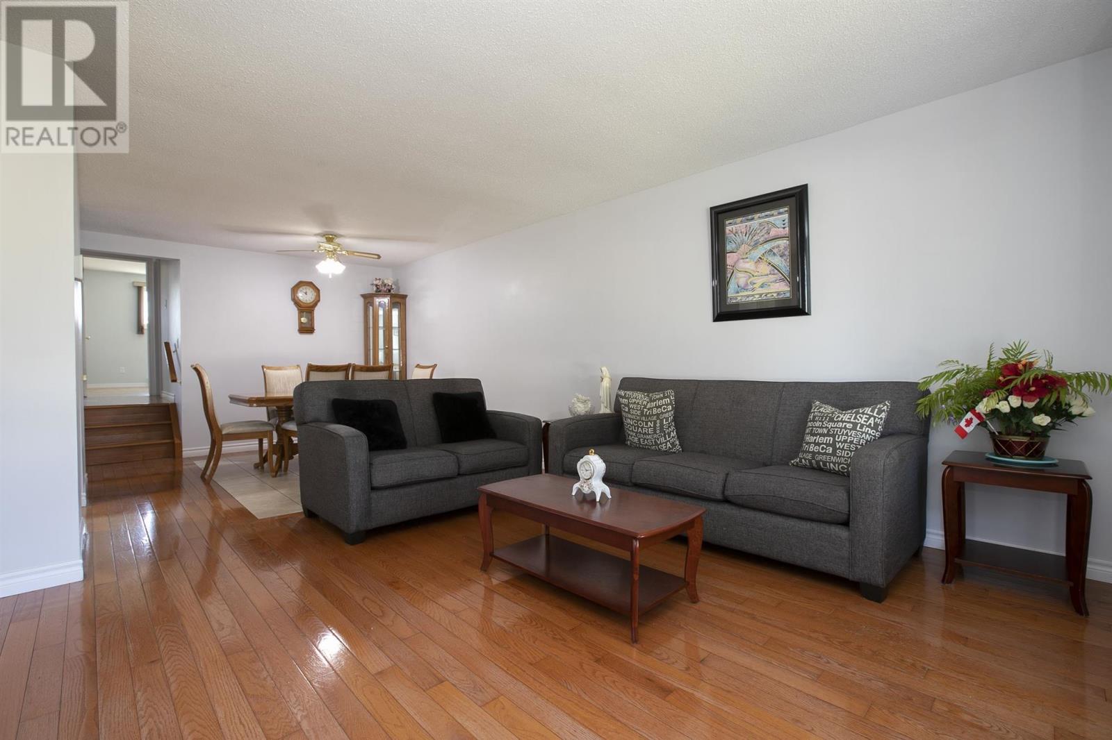 180 Bitonti Cres, Sault Ste. Marie, Ontario  P6C 6A9 - Photo 16 - SM262525