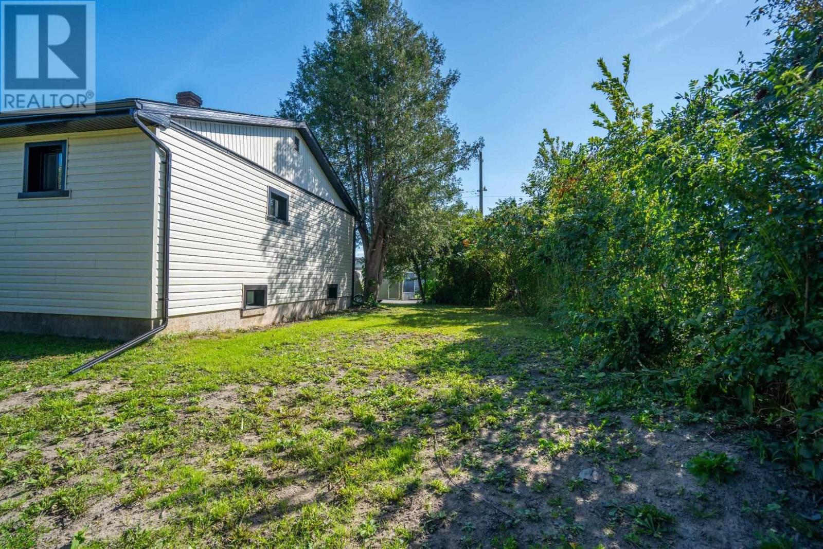 262 Kingsford Rd, Sault Ste. Marie, Ontario  P6C 2W1 - Photo 5 - SM262526