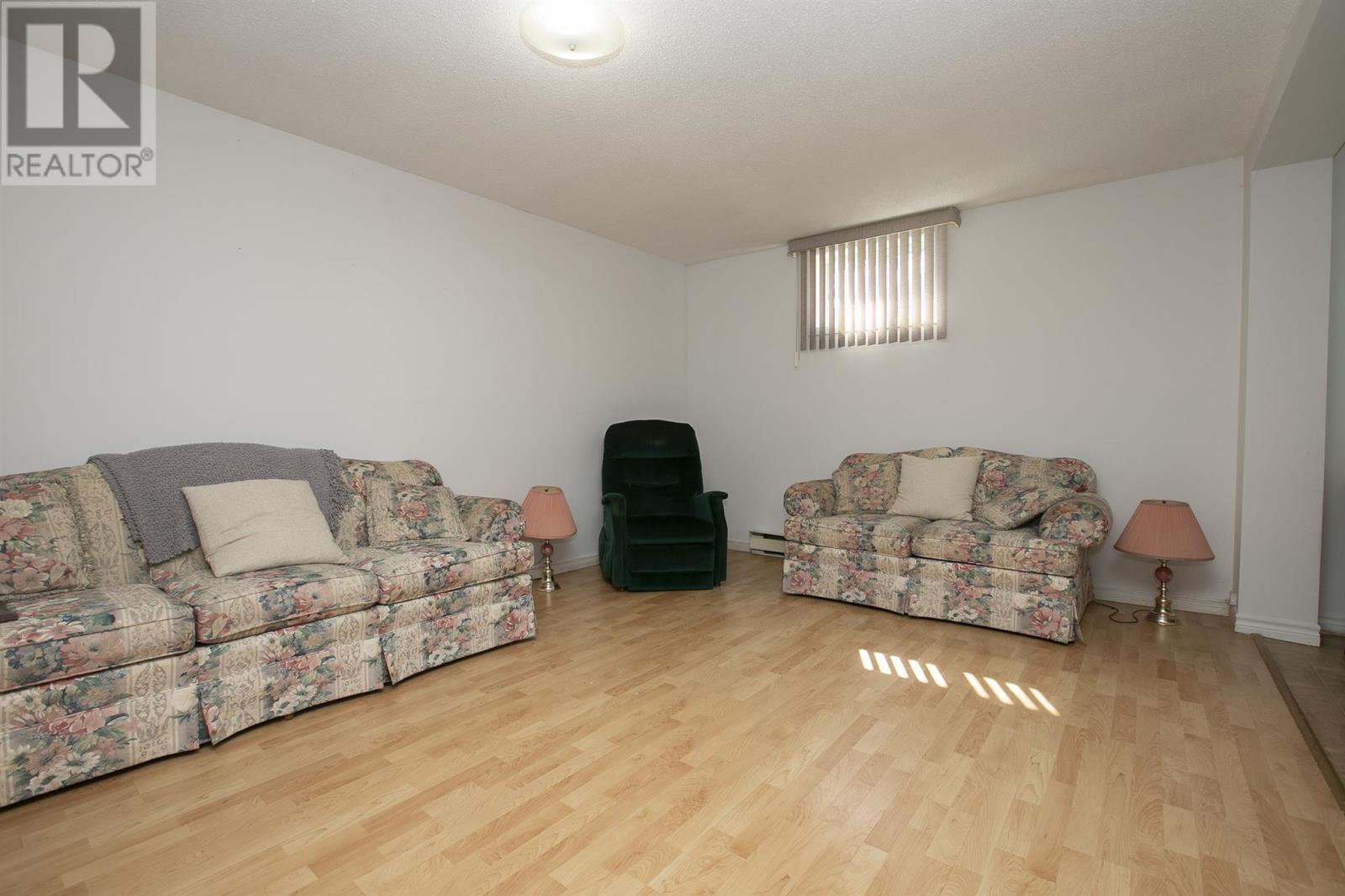 180 Bitonti Cres, Sault Ste. Marie, Ontario  P6C 6A9 - Photo 35 - SM262525