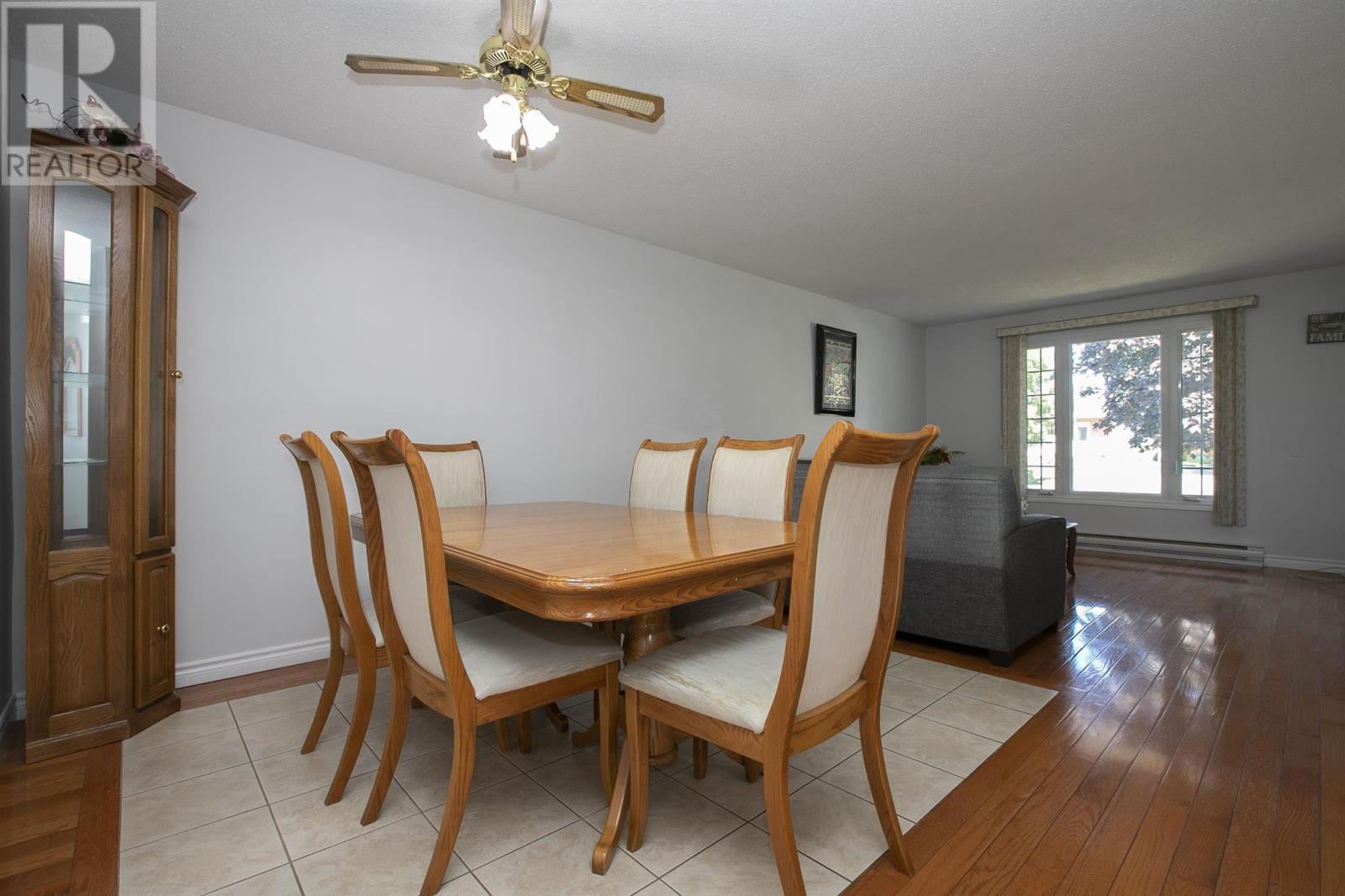 180 Bitonti Cres, Sault Ste. Marie, Ontario  P6C 6A9 - Photo 23 - SM262525