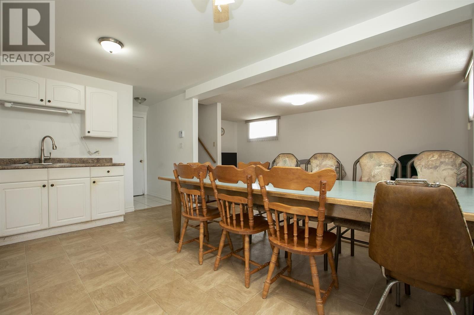 180 Bitonti Cres, Sault Ste. Marie, Ontario  P6C 6A9 - Photo 40 - SM262525