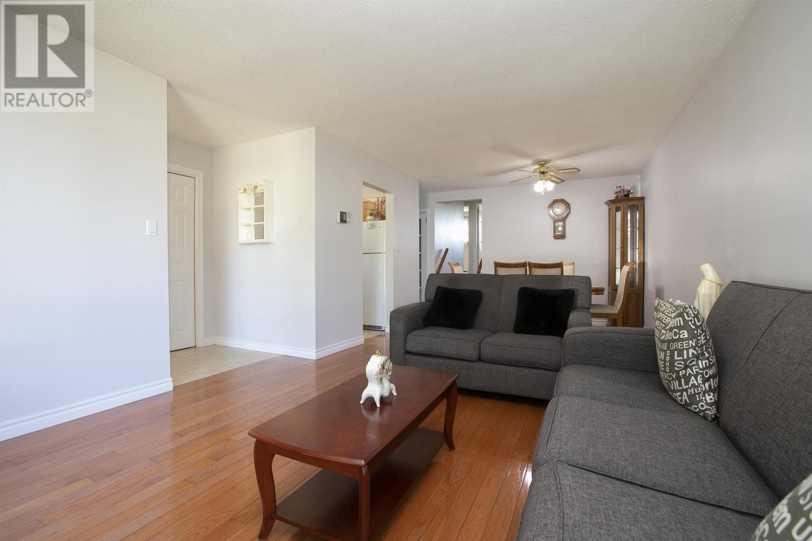 180 Bitonti Cres, Sault Ste. Marie, Ontario  P6C 6A9 - Photo 18 - SM262525