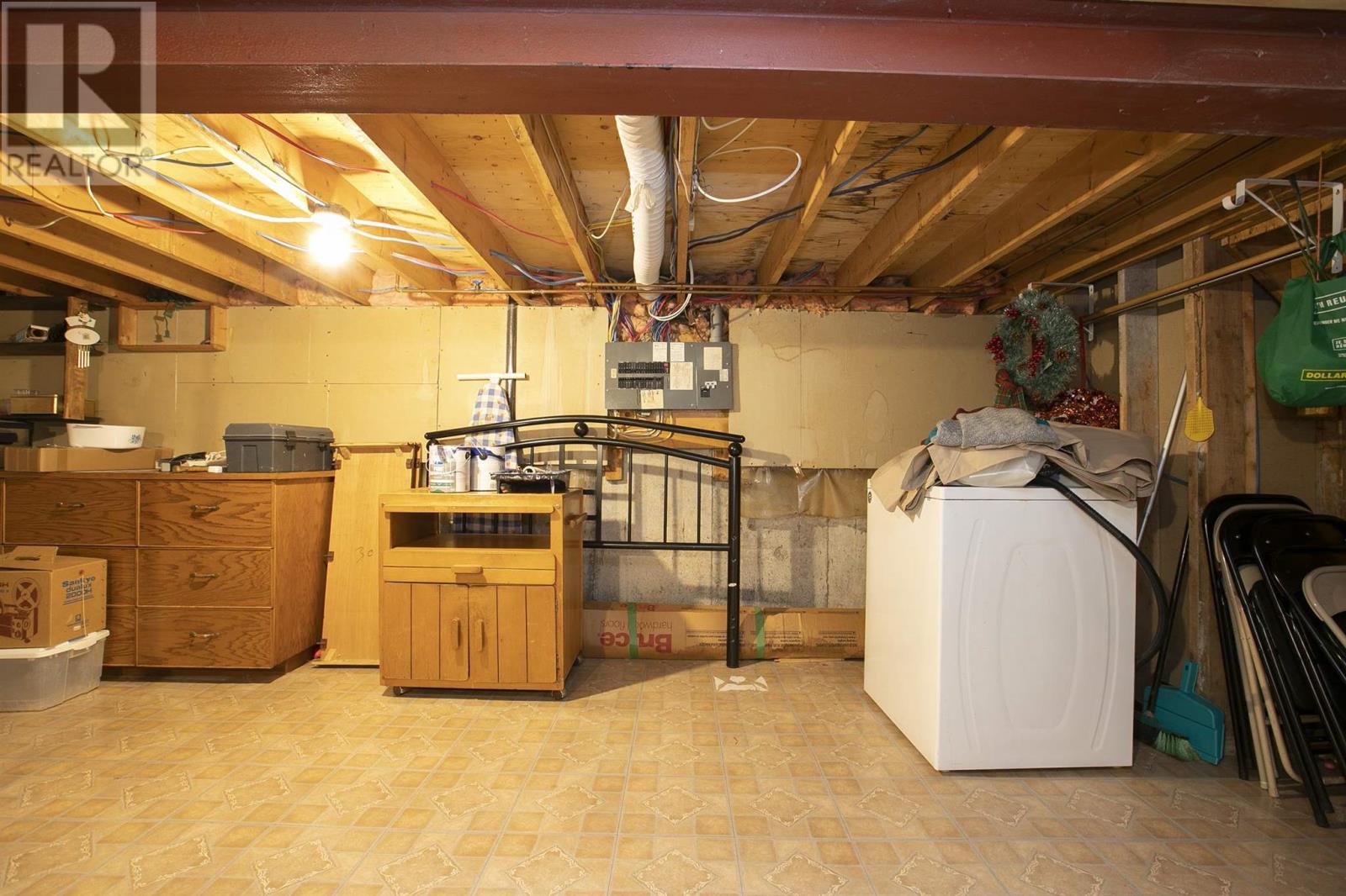 180 Bitonti Cres, Sault Ste. Marie, Ontario  P6C 6A9 - Photo 45 - SM262525