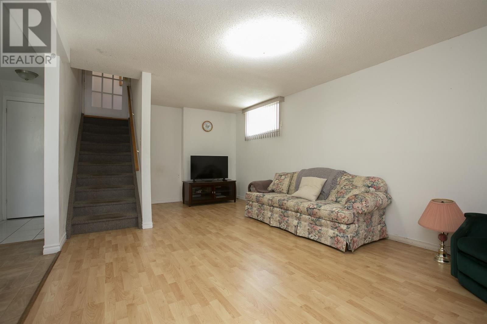 180 Bitonti Cres, Sault Ste. Marie, Ontario  P6C 6A9 - Photo 36 - SM262525