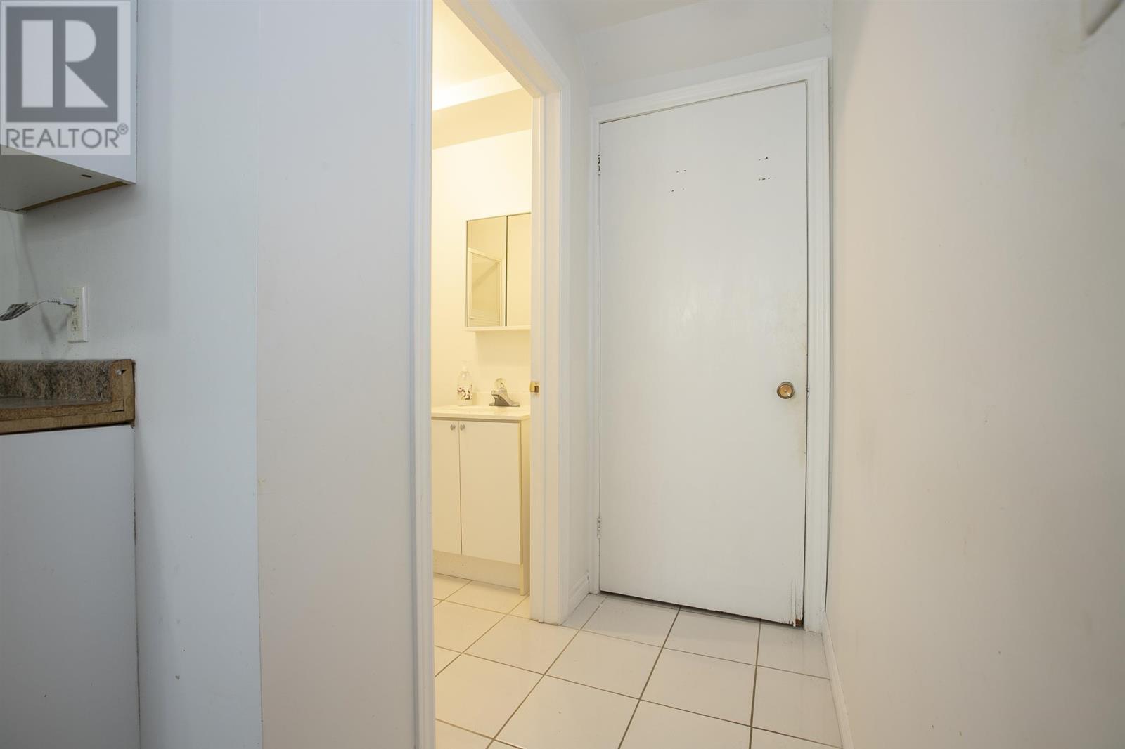 180 Bitonti Cres, Sault Ste. Marie, Ontario  P6C 6A9 - Photo 41 - SM262525