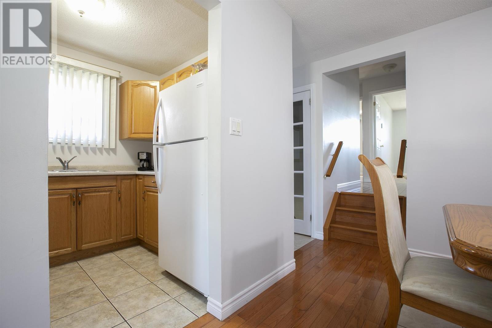 180 Bitonti Cres, Sault Ste. Marie, Ontario  P6C 6A9 - Photo 20 - SM262525