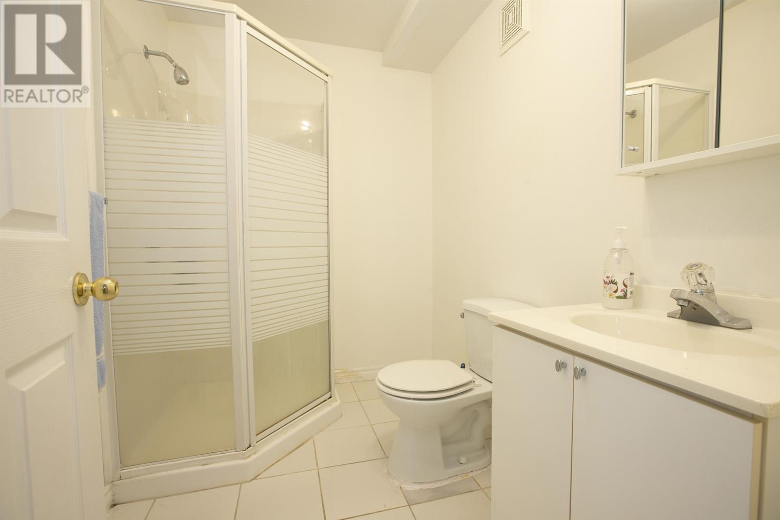 180 Bitonti Cres, Sault Ste. Marie, Ontario  P6C 6A9 - Photo 42 - SM262525
