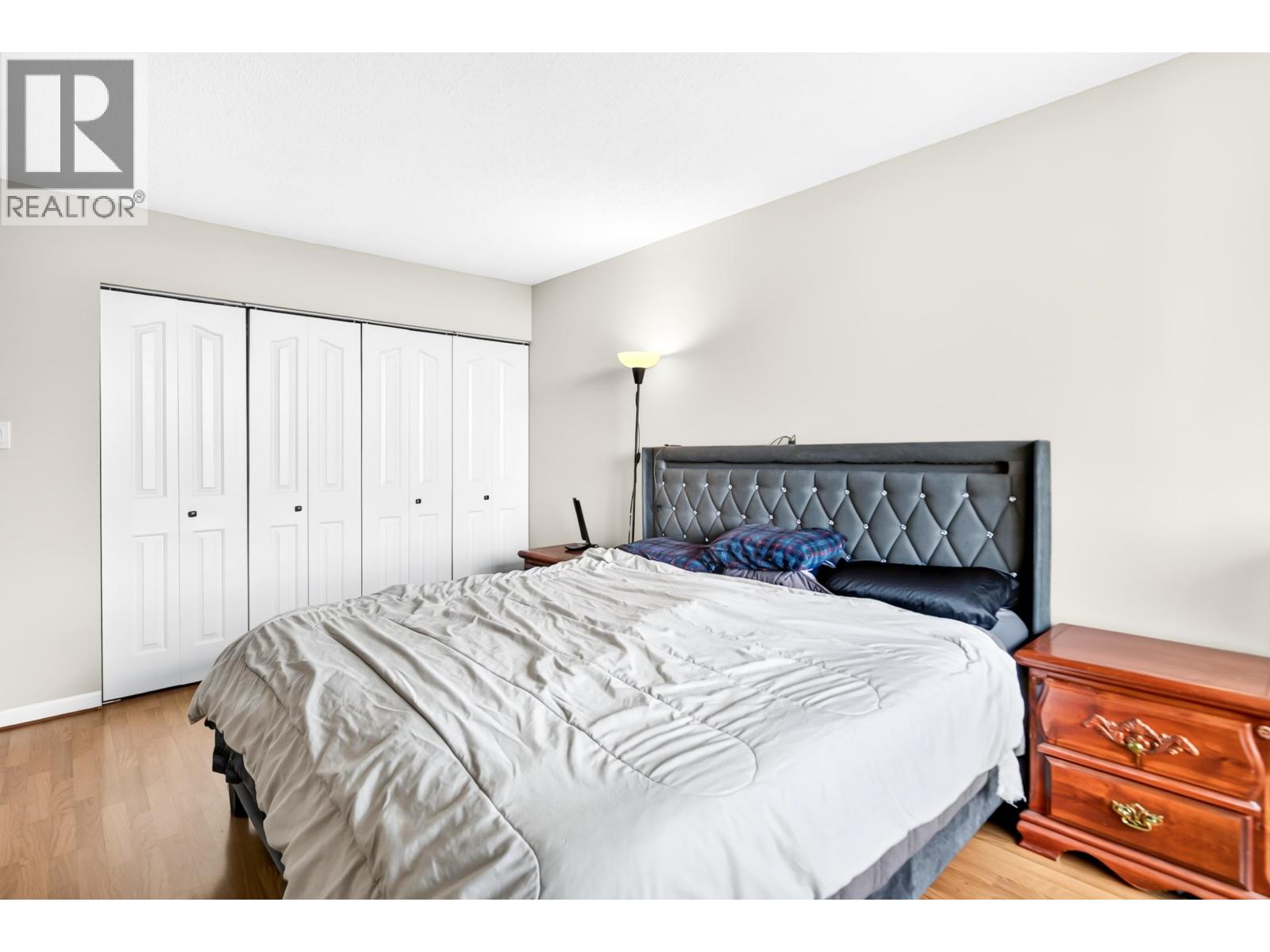 1601 3771 Bartlett Court, Burnaby, British Columbia V3J 7G8 - Photo 20 - R3160969