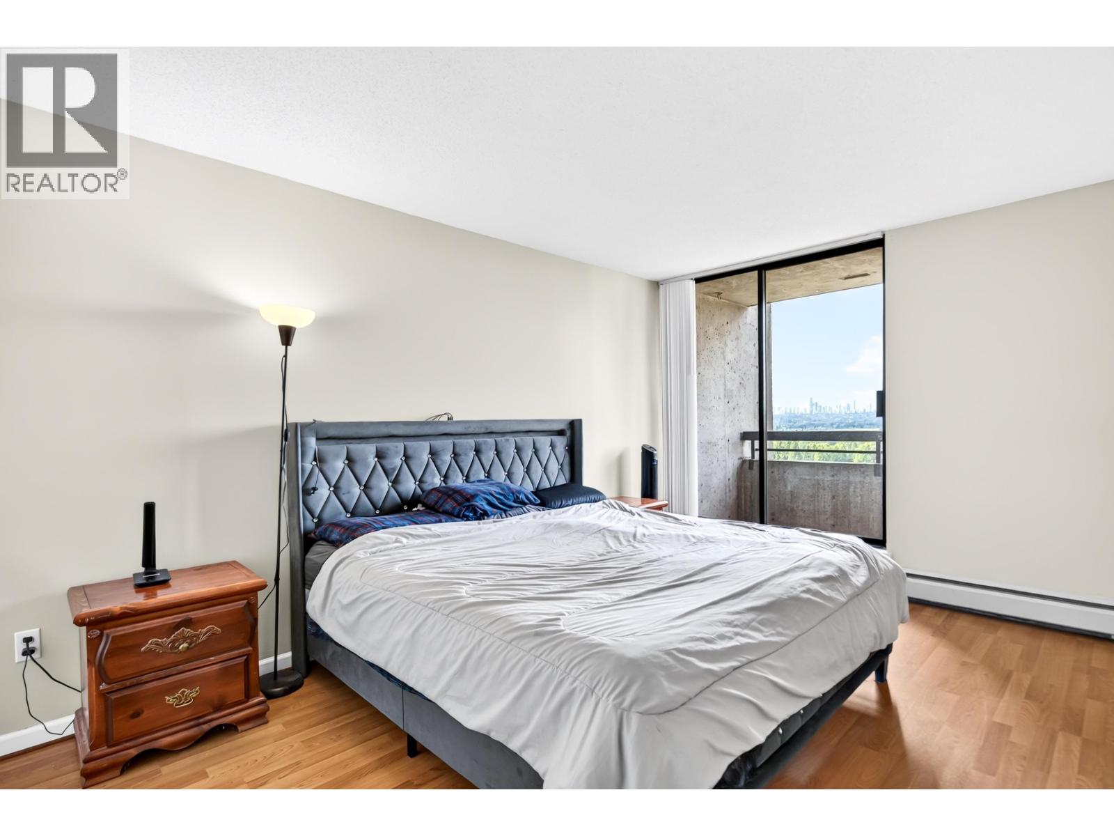 1601 3771 Bartlett Court, Burnaby, British Columbia V3J 7G8 - Photo 18 - R3160969