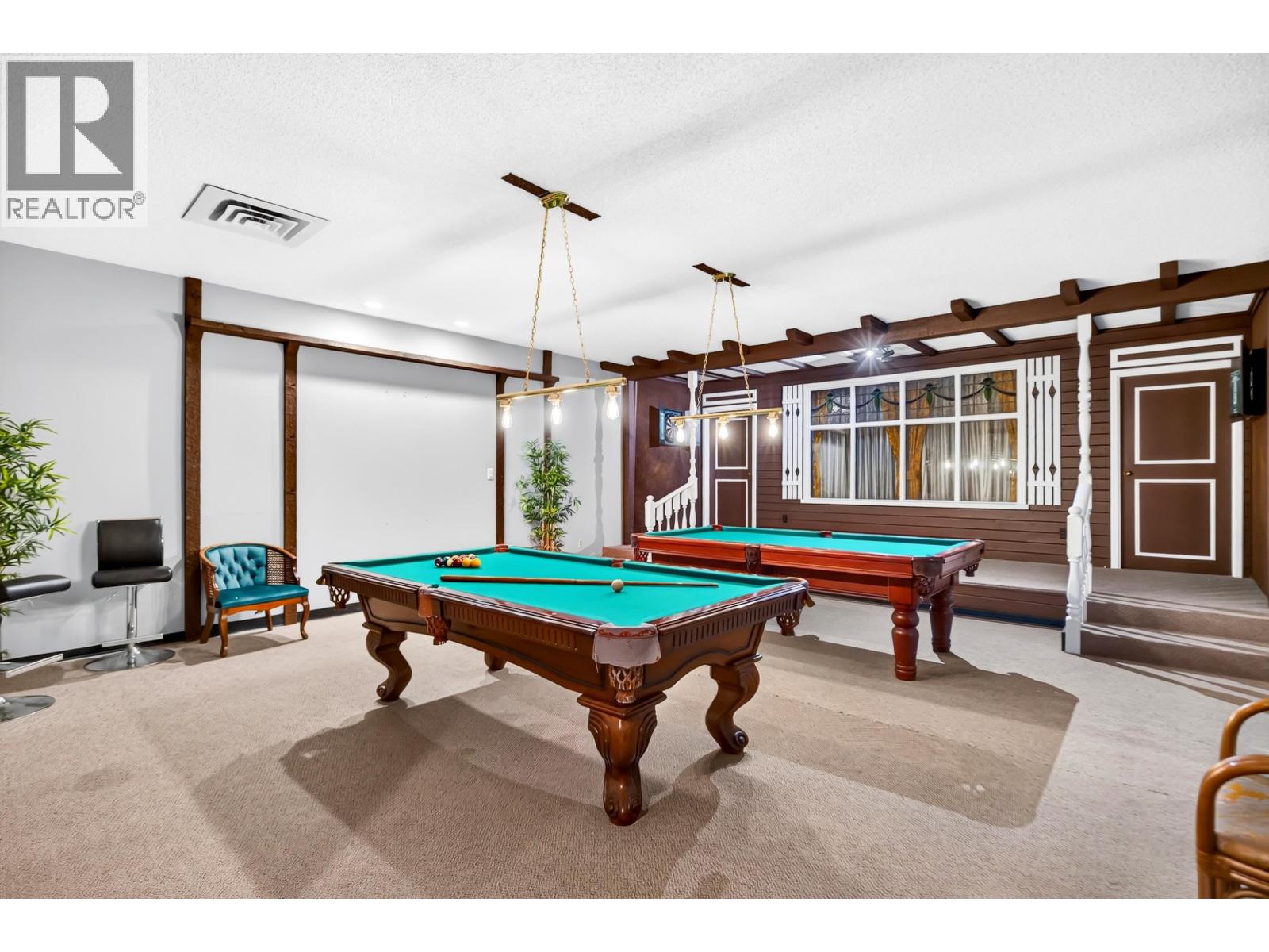 1601 3771 Bartlett Court, Burnaby, British Columbia V3J 7G8 - Photo 32 - R3160969