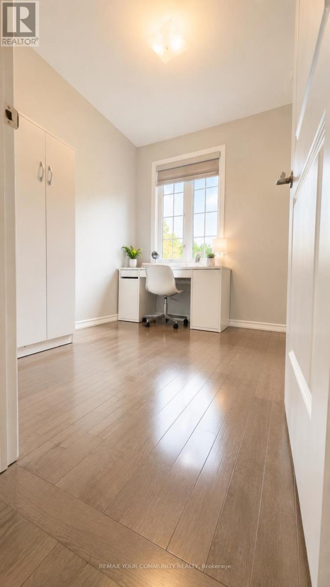 76 Church Street S, Richmond Hill, Ontario  L4C 1W3 - Photo 12 - N13678856