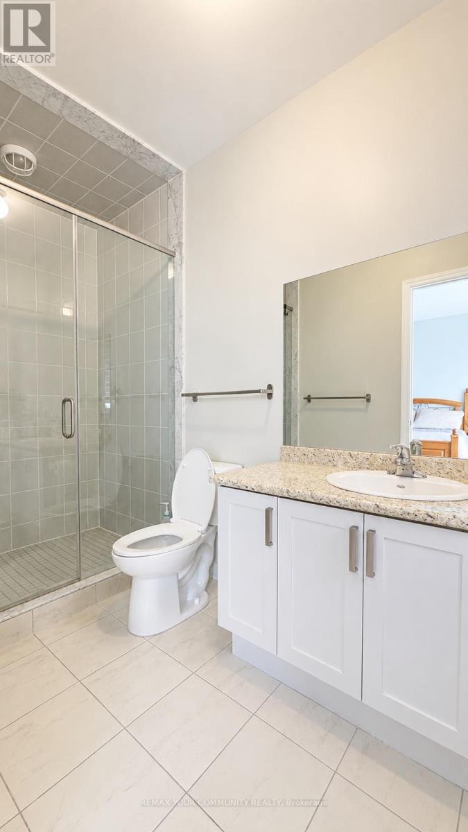 76 Church Street S, Richmond Hill, Ontario  L4C 1W3 - Photo 23 - N13678856