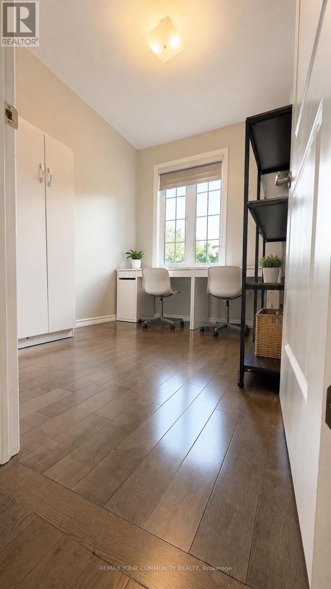 76 Church Street S, Richmond Hill, Ontario  L4C 1W3 - Photo 16 - N13678856