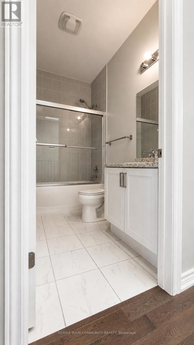 76 Church Street S, Richmond Hill, Ontario  L4C 1W3 - Photo 24 - N13678856