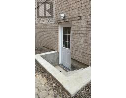 44 PALOMINO DRIVE, Richmond Hill, Ontario
