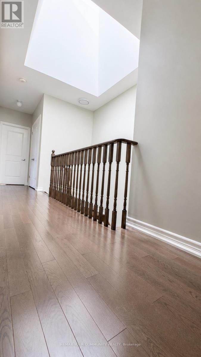 76 Church Street S, Richmond Hill, Ontario  L4C 1W3 - Photo 27 - N13678856
