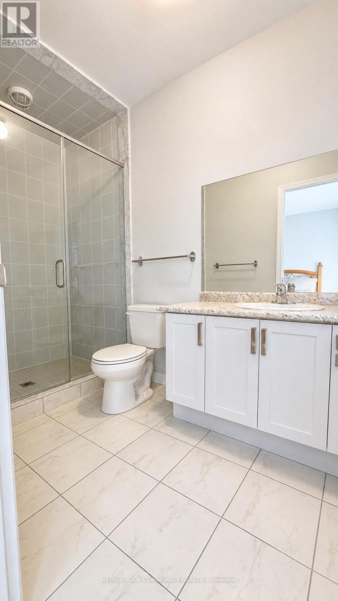 76 Church Street S, Richmond Hill, Ontario  L4C 1W3 - Photo 25 - N13678856